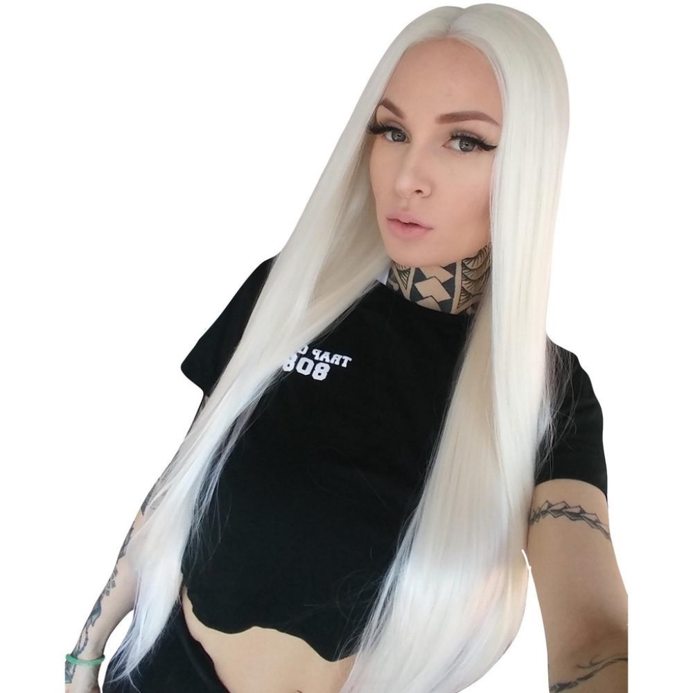 Wig
